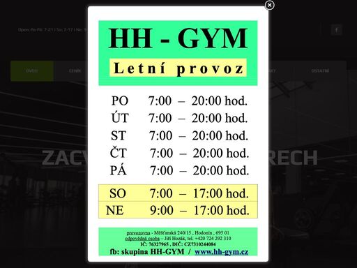 www.hh-gym.cz