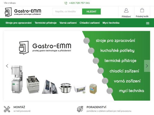 www.gastro-emm.cz