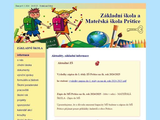 www.zsamsprstice.cz