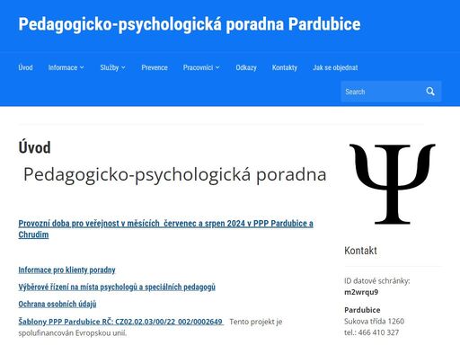 www.ppp-pardubice.cz