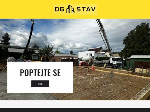 dgstav.com