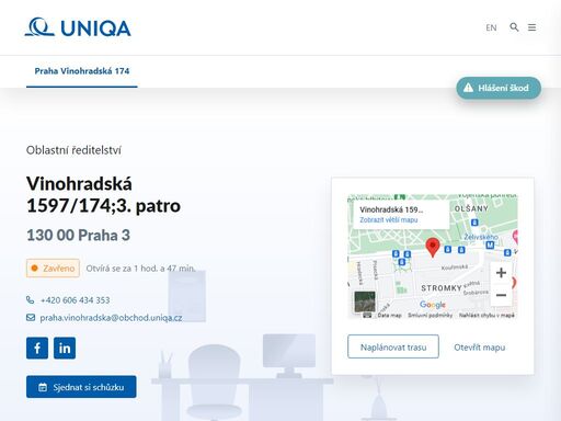 uniqa.cz/detaily-pobocek/praha-vinohradska-174