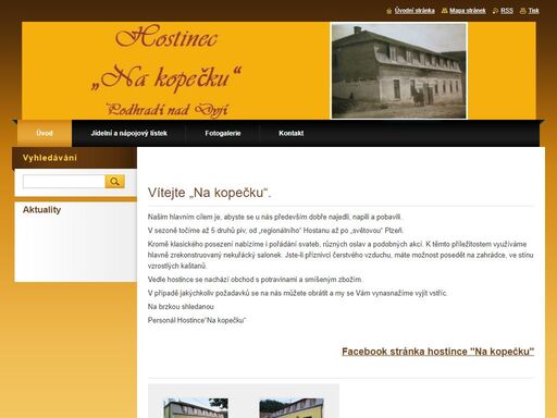 hostinec-na-kopecku.webnode.cz