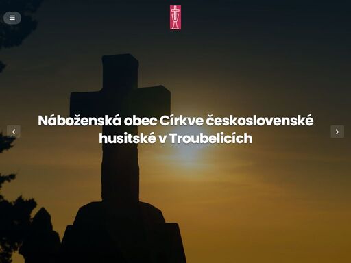 ccshtroubelice.cz