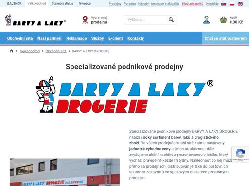 www.bal.cz/barvy-a-laky-drogerie