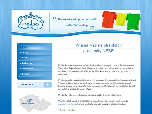 www.pradlenka-nebe.cz