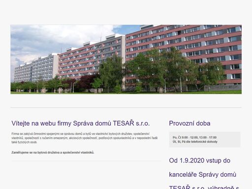 www.svj-bd.cz