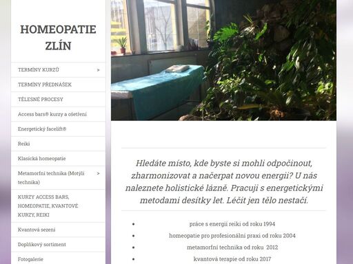 homeopatiezlin.webnode.cz