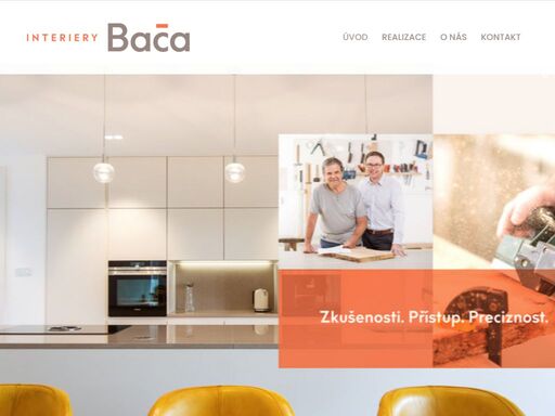 www.baca-interier.cz