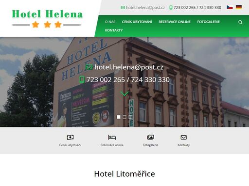 hotel-helenalt.cz