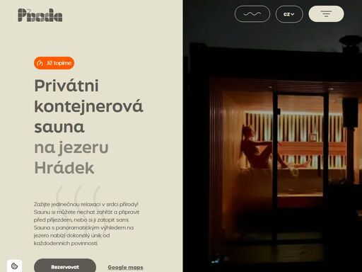 www.pixxla.com/cz/sauna/pardubice