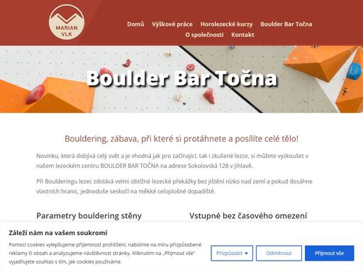 marianvlk.cz/boulder-bar-tocna