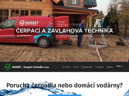 www.barset.cz