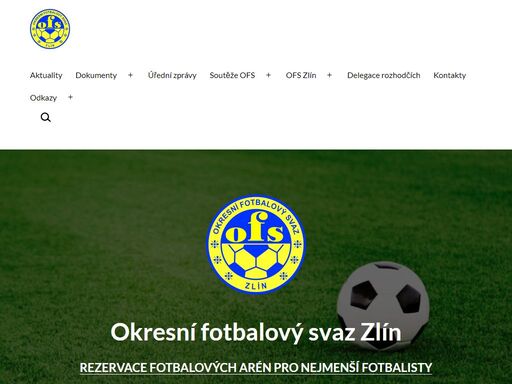 www.ofszlin.cz