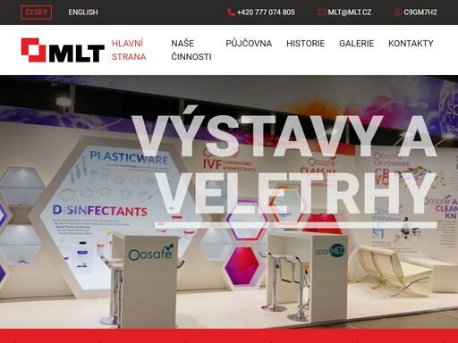 www.mlt.cz