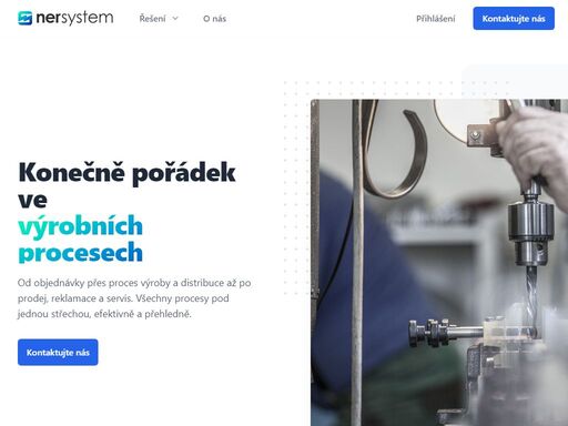 www.nersystem.cz
