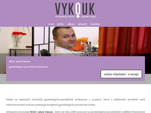 www.vykouk.cz