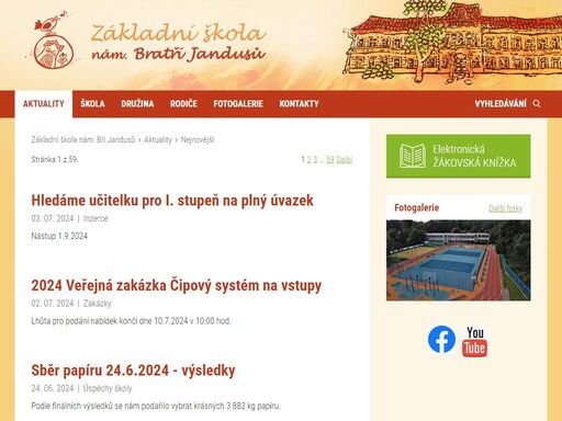 www.zsjandusu.net
