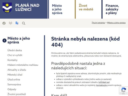 www.plananl.cz/zrizovane-organizace/dum-s-pecovatelskou-sluzbou