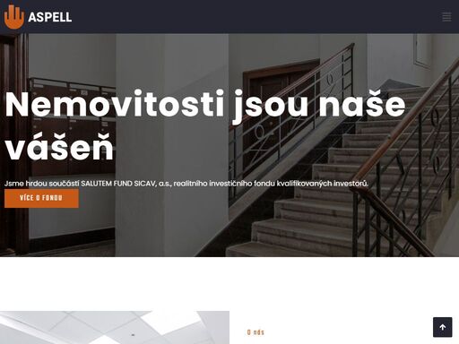 www.aspell.cz
