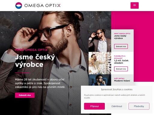 omega-optix.cz