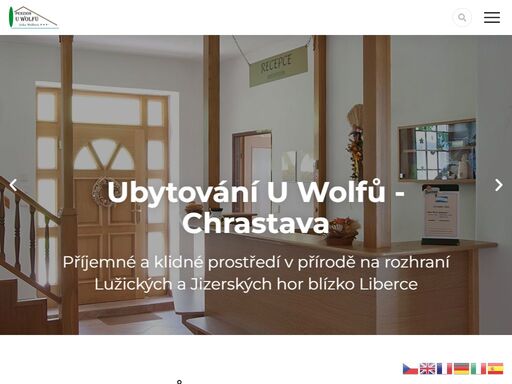 uwolfu.cz