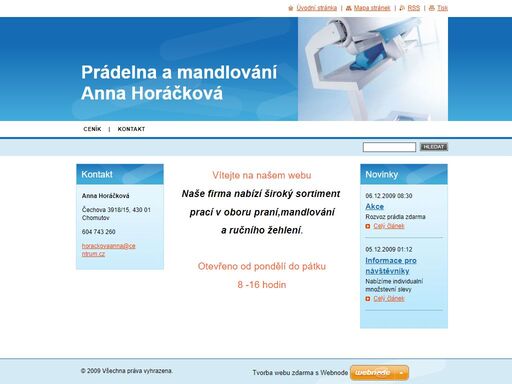maxif.webnode.cz