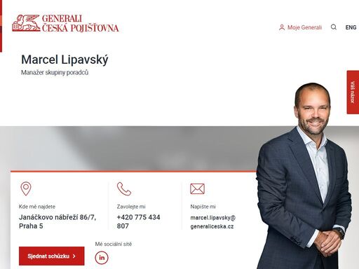 www.generaliceska.cz/poradce-marcel-lipavsky