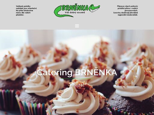 catering.brnenka.cz
