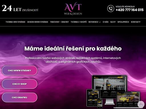 www.avtdesign.cz
