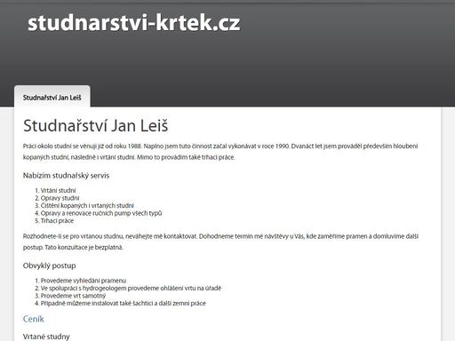 www.studnarstvi-krtek.cz
