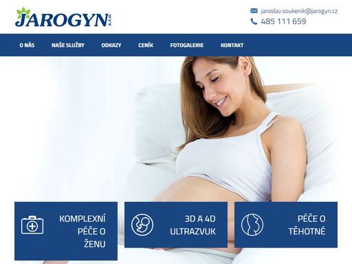 www.jarogyn.cz