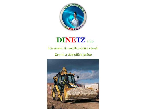 www.dinetz.eu