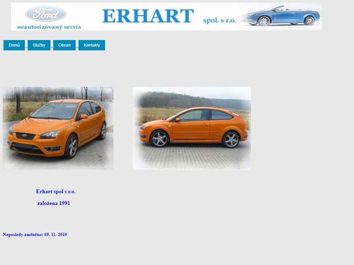 www.erhart.cz