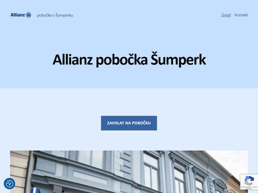 www.allianz-sumperk.cz