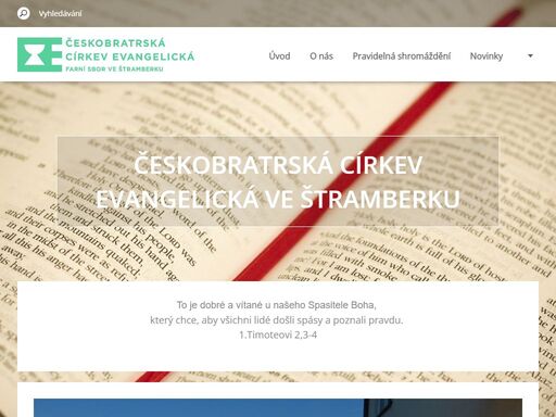 evangelicka-cirkev-stramberk.webnode.cz