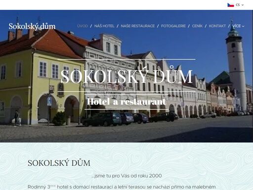 www.sokolskydum.cz