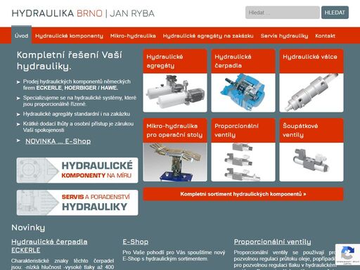 www.hydraulics-brno.cz
