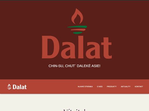 www.dalat.cz