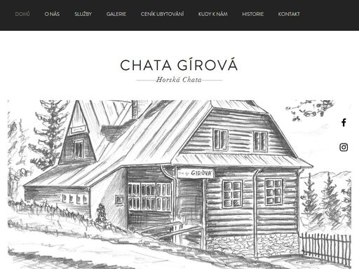 www.chatagirova.com