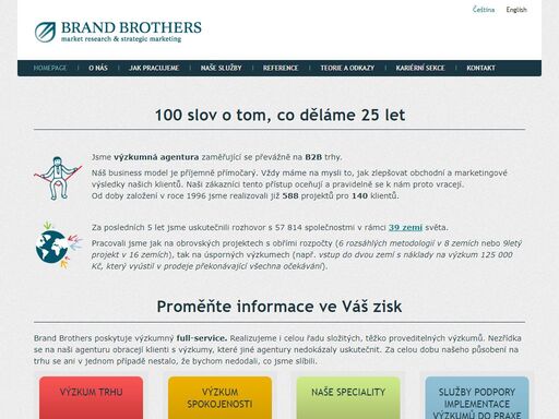 www.brandbrothers.cz