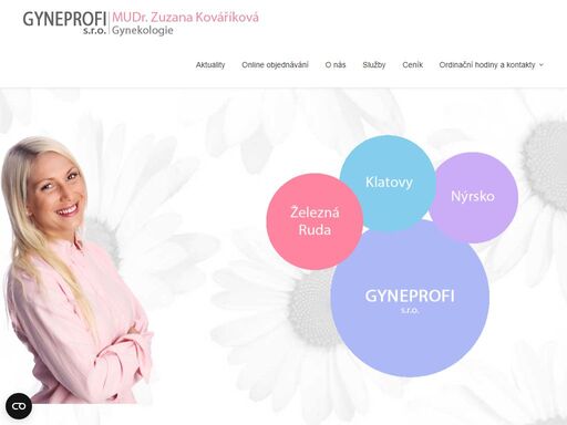 www.gynekolog.cz/kovarikova