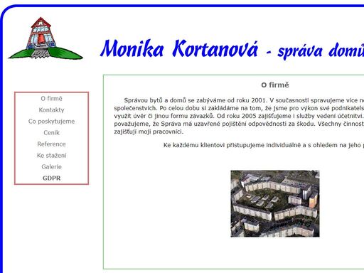 www.kortanova.cz