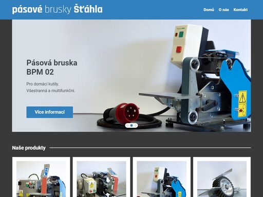 www.brusky-stahla.cz