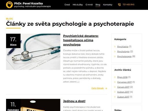 psychoterapie-efektivne.com