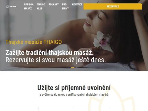 www.thaigo.cz