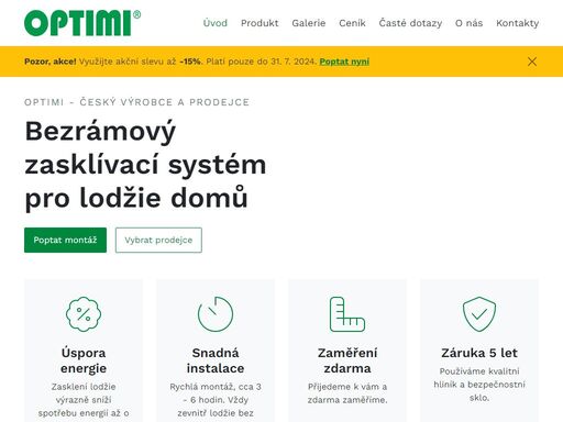 www.optimi.cz