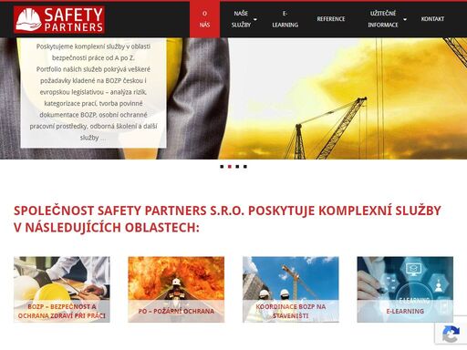 www.safetypartners.cz