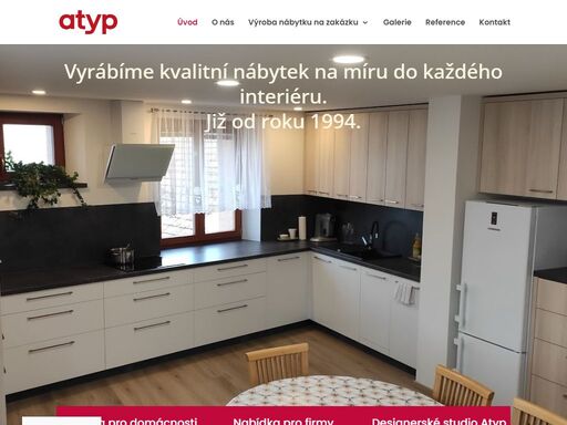 www.atypnabytek.cz