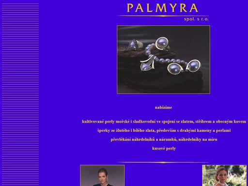 www.palmyra.cz